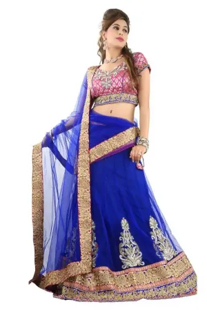 https://radhedesigner.com/images/thumbs/000/0003589_bollywood-indian-designer-lengha-wedding-lehenga-choli_450.webp