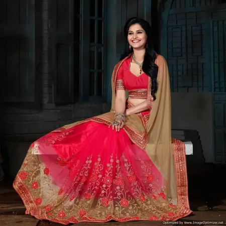 https://radhedesigner.com/images/thumbs/000/0003591_bollywood-indian-designer-party-wear-wedding-rajsthani_450.webp