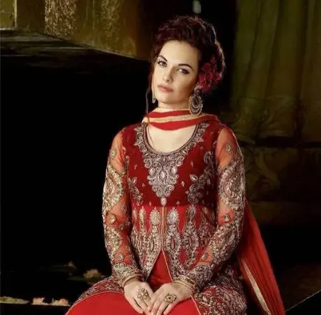 https://radhedesigner.com/images/thumbs/000/0003592_bollywood-indian-ethnic-designer-wedding-semi-stitched_450.webp