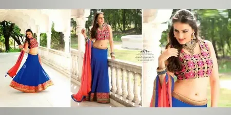 https://radhedesigner.com/images/thumbs/000/0003594_bollywood-indian-ethnic-designer-wedding-semi-stitched_450.webp