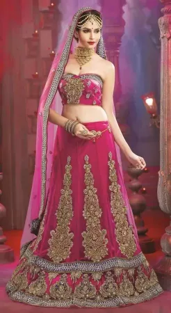 https://radhedesigner.com/images/thumbs/000/0003596_bollywood-indian-ethnic-lehenga-choli-set-wedding-brida_450.webp