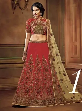 https://radhedesigner.com/images/thumbs/000/0003607_bollywood-indian-pakistani-designer-lehenga-choli-modes_450.webp