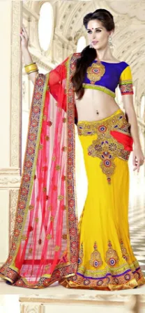 https://radhedesigner.com/images/thumbs/000/0003610_bollywood-indian-party-wear-dress-lehenga-choli-wedding_450.webp