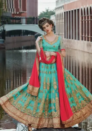 https://radhedesigner.com/images/thumbs/000/0003626_bollywood-indian-sari-lehenga-women-designer-saree-pak_450.webp