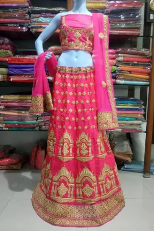 https://radhedesigner.com/images/thumbs/000/0003627_bollywood-indian-sari-lehenga-women-designer-saree-paki_450.webp