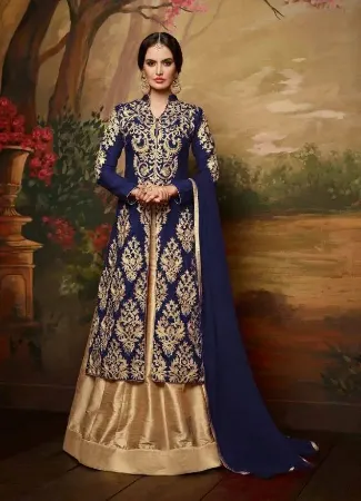 https://radhedesigner.com/images/thumbs/000/0003628_bollywood-indian-traditional-pakistani-wedding-designe_450.webp