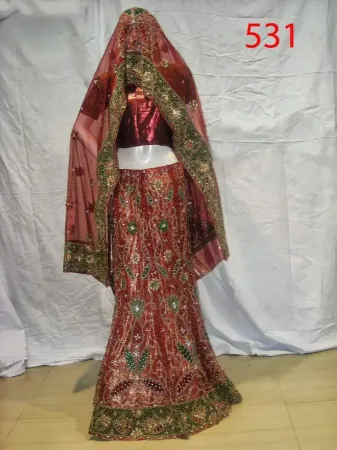 https://radhedesigner.com/images/thumbs/000/0003629_bollywood-indian-traditional-pakistani-wedding-designer_450.webp