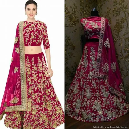 https://radhedesigner.com/images/thumbs/000/0003631_bollywood-indian-wedding-fashionable-dynamic-beautiful_450.webp