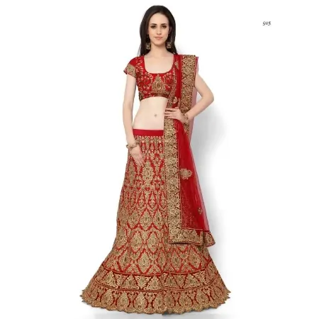 https://radhedesigner.com/images/thumbs/000/0003632_bollywood-indian-wedding-lehenga-choli-pakistani-party_450.webp