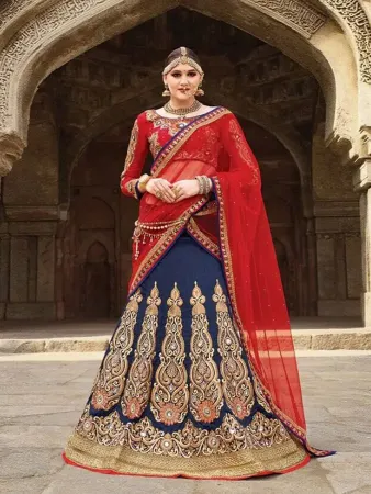 https://radhedesigner.com/images/thumbs/000/0003645_bollywood-lehenga-2013lehenga-choli-summer-beach-cover_450.webp