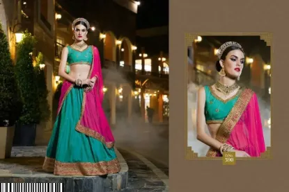 Picture of bollywood lehenga 2024,ghagra choli online flipkartcha,