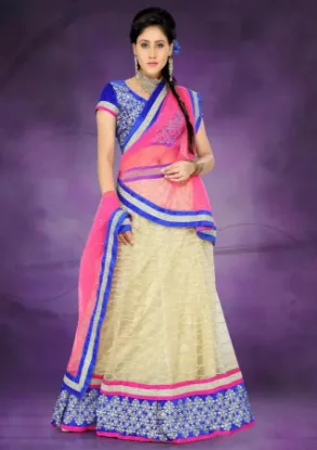 Picture of bollywood lehenga 2024,ghagra choli online flipkartchan