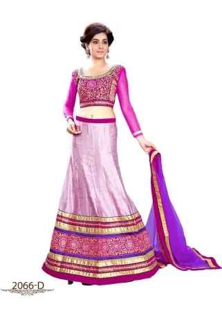 https://radhedesigner.com/images/thumbs/000/0003650_bollywood-lehenga-2024lehenga-choli-back-neck-designs_450.webp