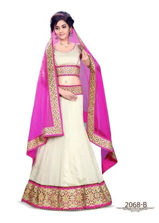 https://radhedesigner.com/images/thumbs/000/0003652_bollywood-lehenga-2024lehenga-choli-blousechaniya-cho_450.webp