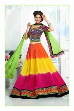 https://radhedesigner.com/images/thumbs/000/0003653_bollywood-lehenga-2024lehenga-choli-blousechaniya-chol_450.webp