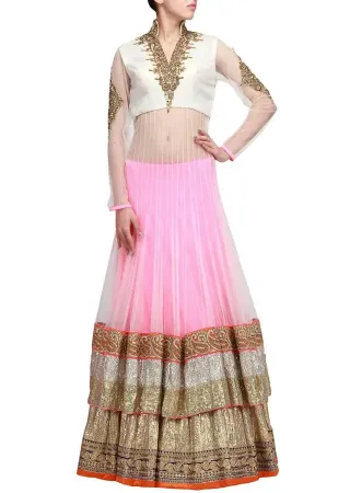 https://radhedesigner.com/images/thumbs/000/0003655_bollywood-lehenga-2024maria-b-lehenga-cholichaniya-cho_450.webp