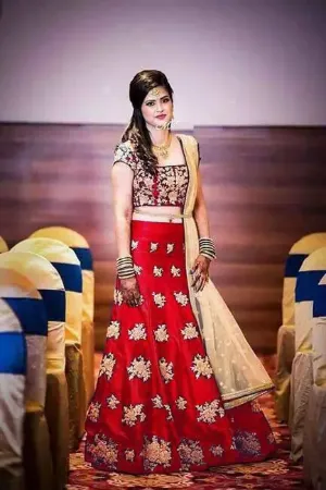 https://radhedesigner.com/images/thumbs/000/0003656_bollywood-lehenga-alia-bhatt-pink-blackghagra-choli-r_450.webp