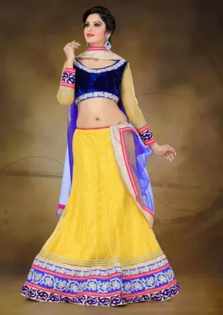 https://radhedesigner.com/images/thumbs/000/0003660_bollywood-lehenga-amazonghagra-choli-beach-dress-in-mu_450.webp