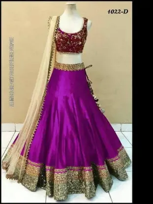 Picture of bollywood lehenga amazon,ghagra choli beach dress in mu