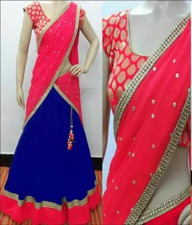 https://radhedesigner.com/images/thumbs/000/0003665_bollywood-lehenga-at-lowest-beach-dressghagra-choli-pa_450.webp