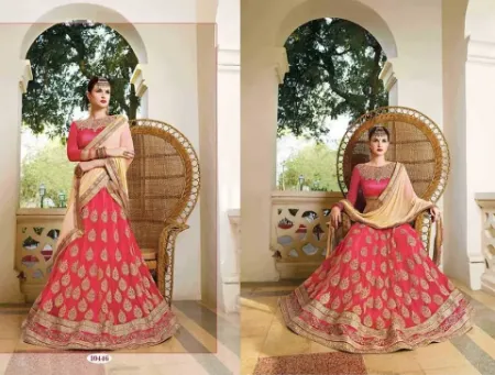 https://radhedesigner.com/images/thumbs/000/0003666_bollywood-lehenga-beach-dresslehenga-choli-online-shop_450.webp