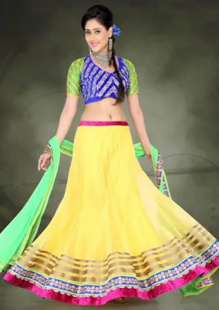 https://radhedesigner.com/images/thumbs/000/0003671_bollywood-lehenga-blouseghagra-choli-rent-in-chennaich_450.webp