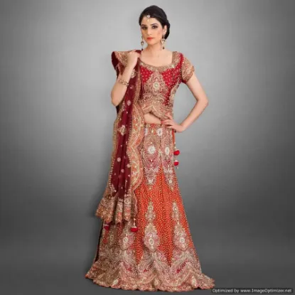 Picture of bollywood lehenga choli 2024,ghagra choli patternchaniy