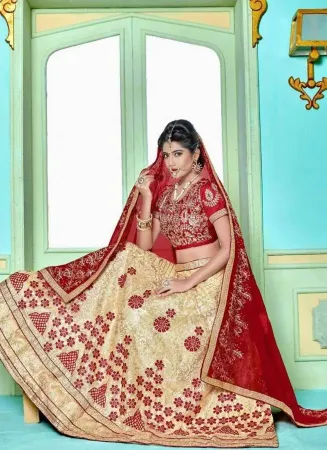 https://radhedesigner.com/images/thumbs/000/0003674_bollywood-lehenga-choli-2024ghagra-choli-pronunciatio_450.webp