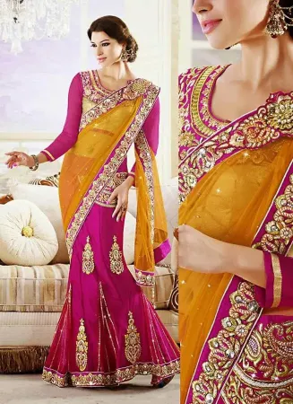 https://radhedesigner.com/images/thumbs/000/0003676_bollywood-lehenga-choli-2024ghagra-choli-suratchaniya_450.webp