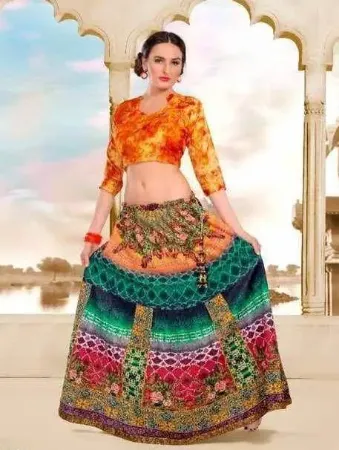 https://radhedesigner.com/images/thumbs/000/0003677_bollywood-lehenga-choli-2024ghagra-choli-suratchaniya_450.webp