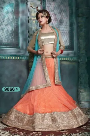 https://radhedesigner.com/images/thumbs/000/0003678_bollywood-lehenga-choli-2024lehenga-choli-chennaichan_450.webp