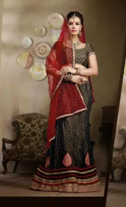 Picture of bollywood lehenga choli 2024,lehenga choli chennaichani