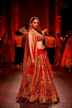 https://radhedesigner.com/images/thumbs/000/0003680_bollywood-lehenga-choli-2024lehenga-choli-colour-comb_450.webp