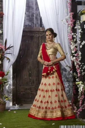 https://radhedesigner.com/images/thumbs/000/0003682_bollywood-lehenga-choli-as004ghagra-choli-typeschaniy_450.webp