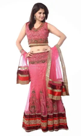 https://radhedesigner.com/images/thumbs/000/0003684_bollywood-lehenga-choli-at-low-beach-dressghagra-choli_450.webp