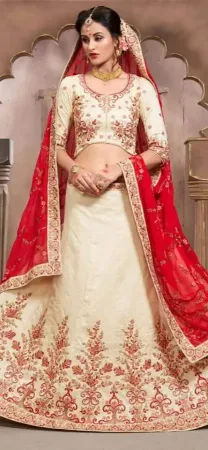 https://radhedesigner.com/images/thumbs/000/0003685_bollywood-lehenga-choli-at-low-beach-dressghagra-choli_450.webp