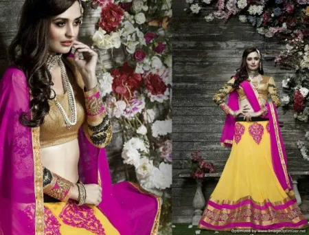 https://radhedesigner.com/images/thumbs/000/0003689_bollywood-lehenga-choli-dressghagra-choli-traditionalc_450.webp