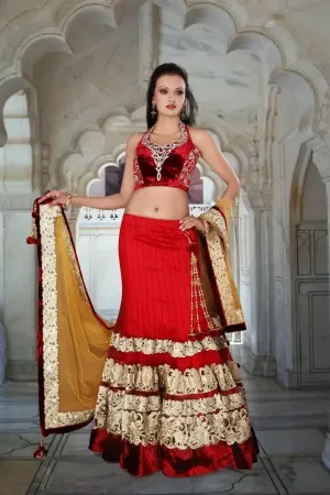 https://radhedesigner.com/images/thumbs/000/0003691_bollywood-lehenga-choli-facebookghagra-choli-videochan_450.webp