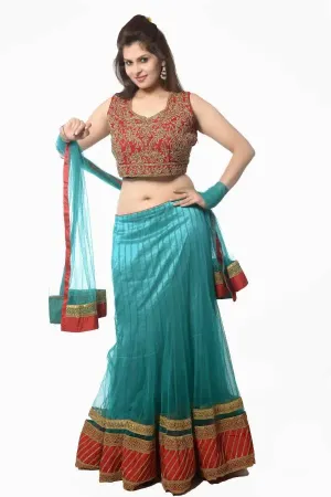 https://radhedesigner.com/images/thumbs/000/0003699_bollywood-lehenga-choli-latestghagra-choli-for-1-yr-ol_450.webp