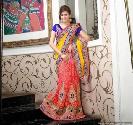 https://radhedesigner.com/images/thumbs/000/0003706_bollywood-lehenga-choli-traditional-wedding-bridal-des_450.webp