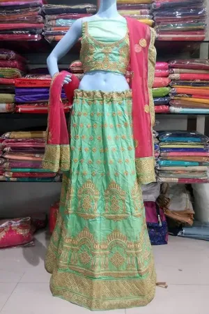 https://radhedesigner.com/images/thumbs/000/0003707_bollywood-lehenga-choli-traditional-wedding-bridal-desi_450.webp