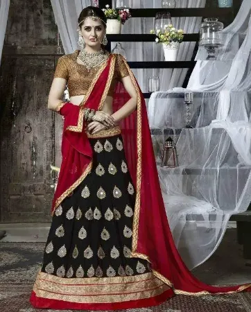 https://radhedesigner.com/images/thumbs/000/0003711_bollywood-lehenga-choli-with-beach-dressghagra-choli-t_450.webp