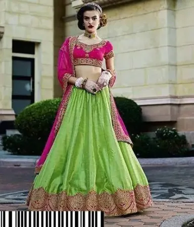 https://radhedesigner.com/images/thumbs/000/0003712_bollywood-lehenga-cholighagra-choli-picchaniya-choli_450.webp