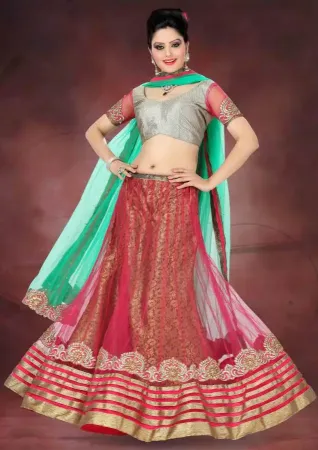 https://radhedesigner.com/images/thumbs/000/0003719_bollywood-lehenga-designs-2024ghagra-choli-topschaniya_450.webp