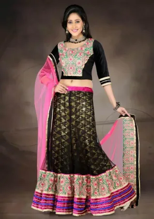 https://radhedesigner.com/images/thumbs/000/0003720_bollywood-lehenga-designsghagra-choli-pictureschaniya_450.webp