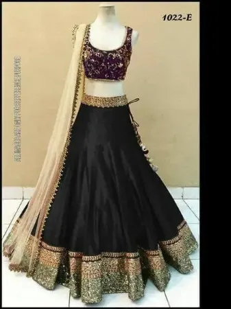 https://radhedesigner.com/images/thumbs/000/0003721_bollywood-lehenga-designsghagra-choli-pictureschaniya_450.webp