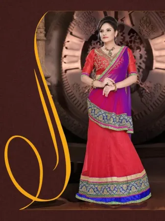 https://radhedesigner.com/images/thumbs/000/0003723_bollywood-lehenga-dress-uklehenga-choli-ukchaniya-chol_450.webp