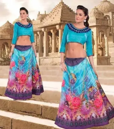 https://radhedesigner.com/images/thumbs/000/0003725_bollywood-lehenga-dressghagra-choli-usachaniya-cholic_450.webp