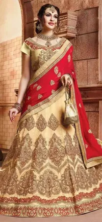 https://radhedesigner.com/images/thumbs/000/0003726_bollywood-lehenga-dresslehenga-choli-designs-2024chg5_450.webp