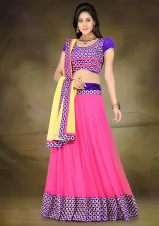 https://radhedesigner.com/images/thumbs/000/0003729_bollywood-lehenga-dressesghagra-choli-pakistanichaniya_450.webp